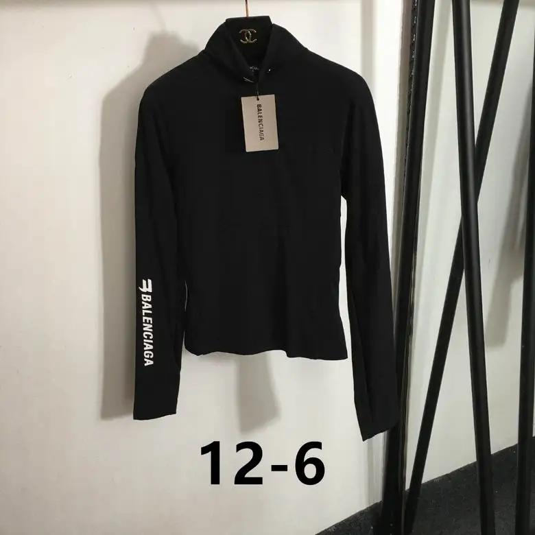 Balenciaga S-XL  (15)